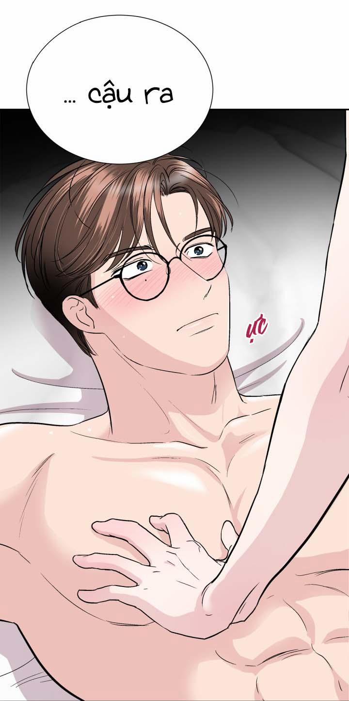 Khi Tay Chạm Tay 2 trang 46