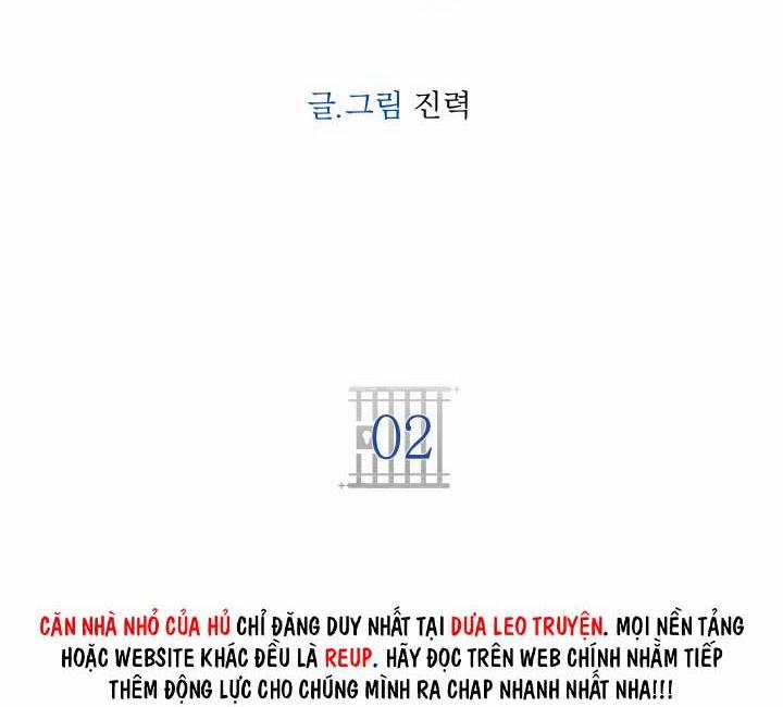 Khi Tay Chạm Tay 2 trang 49