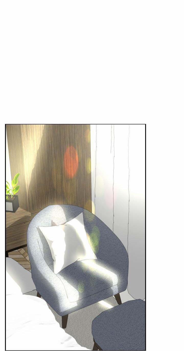 Khi Tay Chạm Tay 2 trang 50