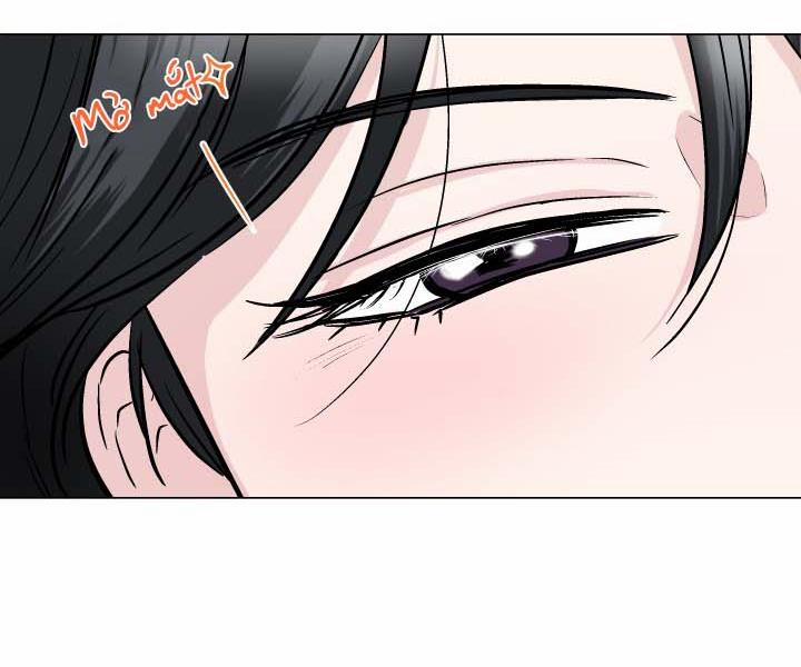 Khi Tay Chạm Tay 2 trang 51