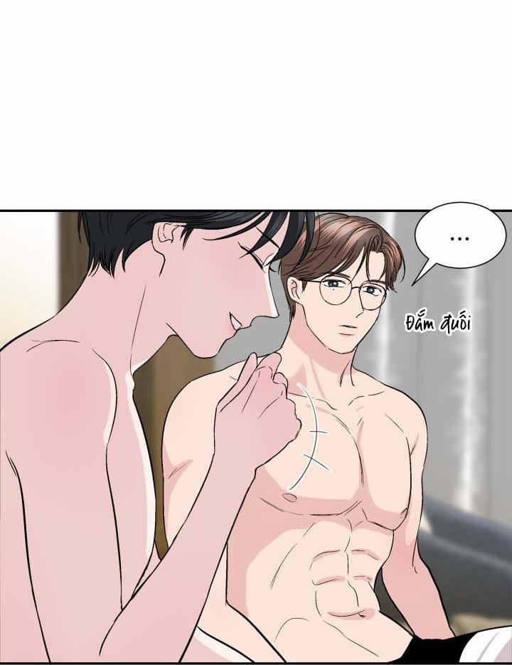 Khi Tay Chạm Tay 2 trang 62