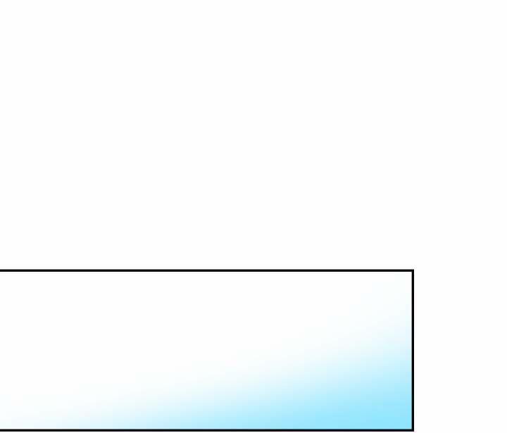 Khi Tay Chạm Tay 2 trang 66