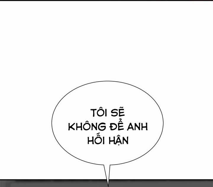 Khi Tay Chạm Tay 2 trang 8