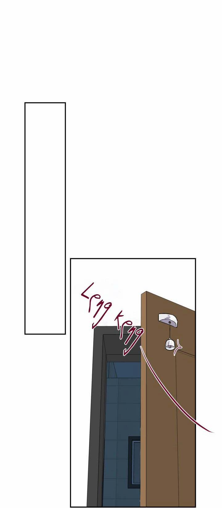 Khi Tay Chạm Tay 2 trang 87