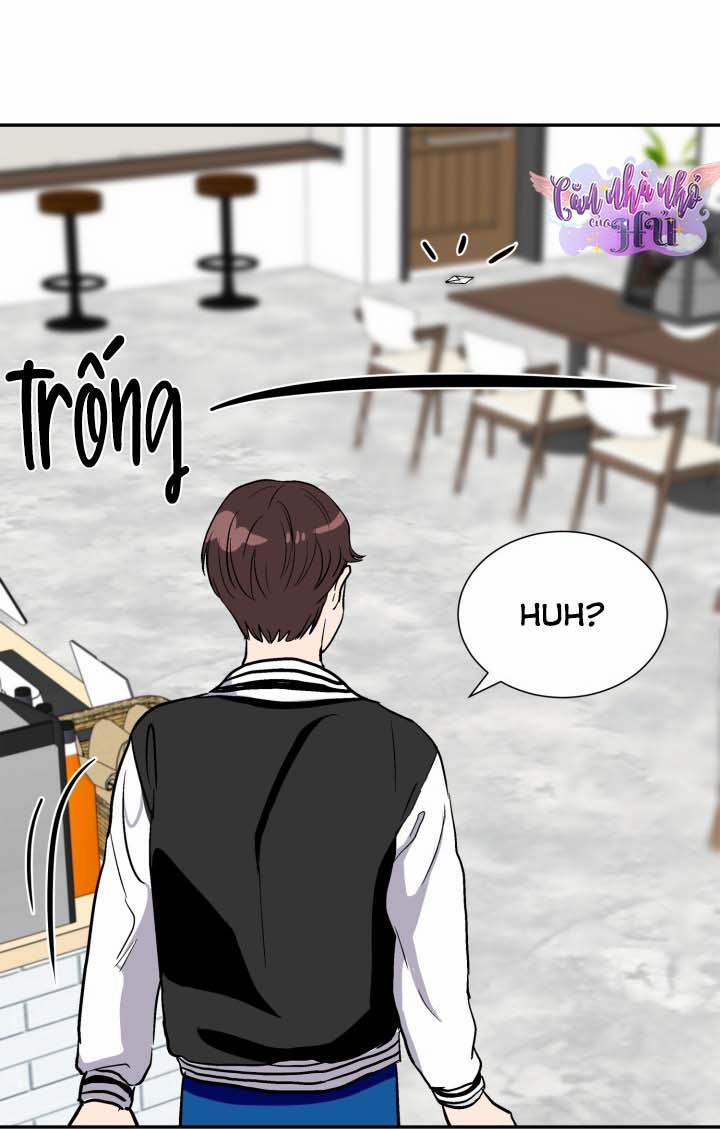 Khi Tay Chạm Tay 2 trang 90