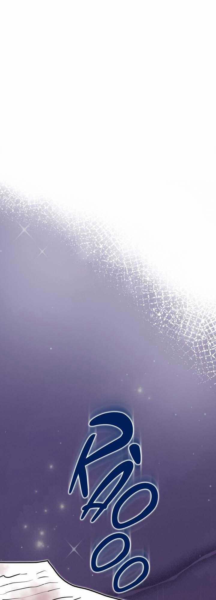 Khi Tay Chạm Tay 28 trang 20