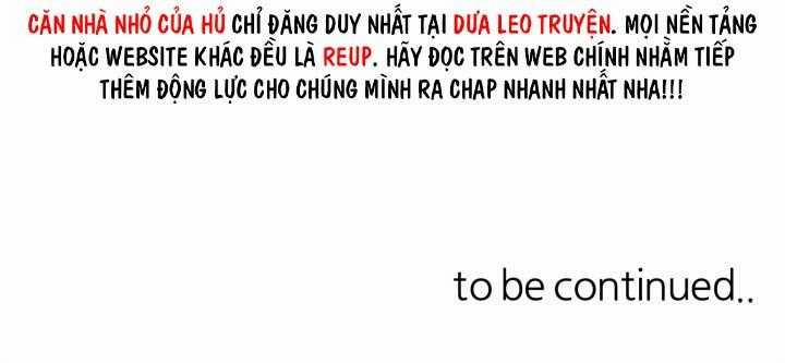 Khi Tay Chạm Tay 28 trang 50