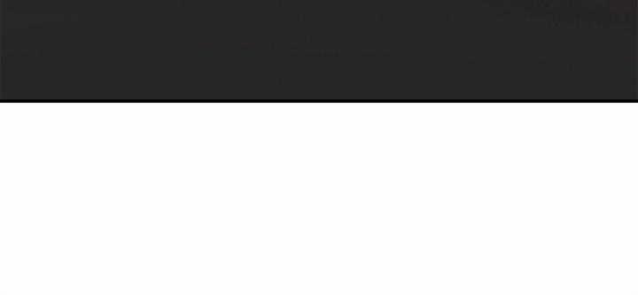 Khi Tay Chạm Tay 28 trang 52