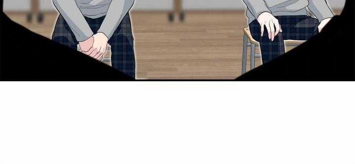 Khi Tay Chạm Tay 28 trang 54