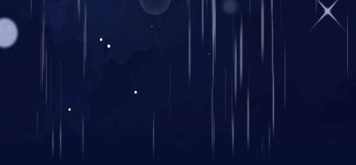 Khi Tay Chạm Tay 28 trang 55