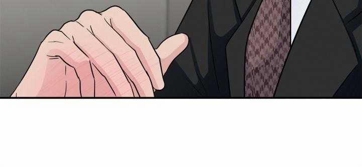 Khi Tay Chạm Tay 28 trang 57