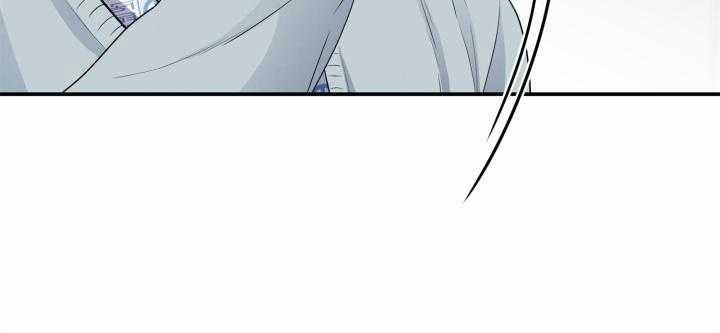 Khi Tay Chạm Tay 28 trang 59