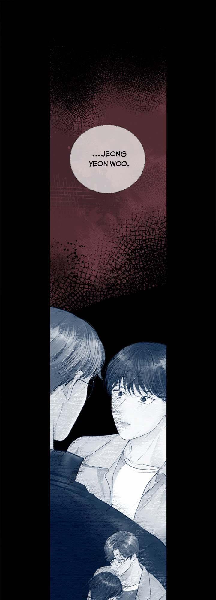 Khi Tay Chạm Tay 29 trang 2