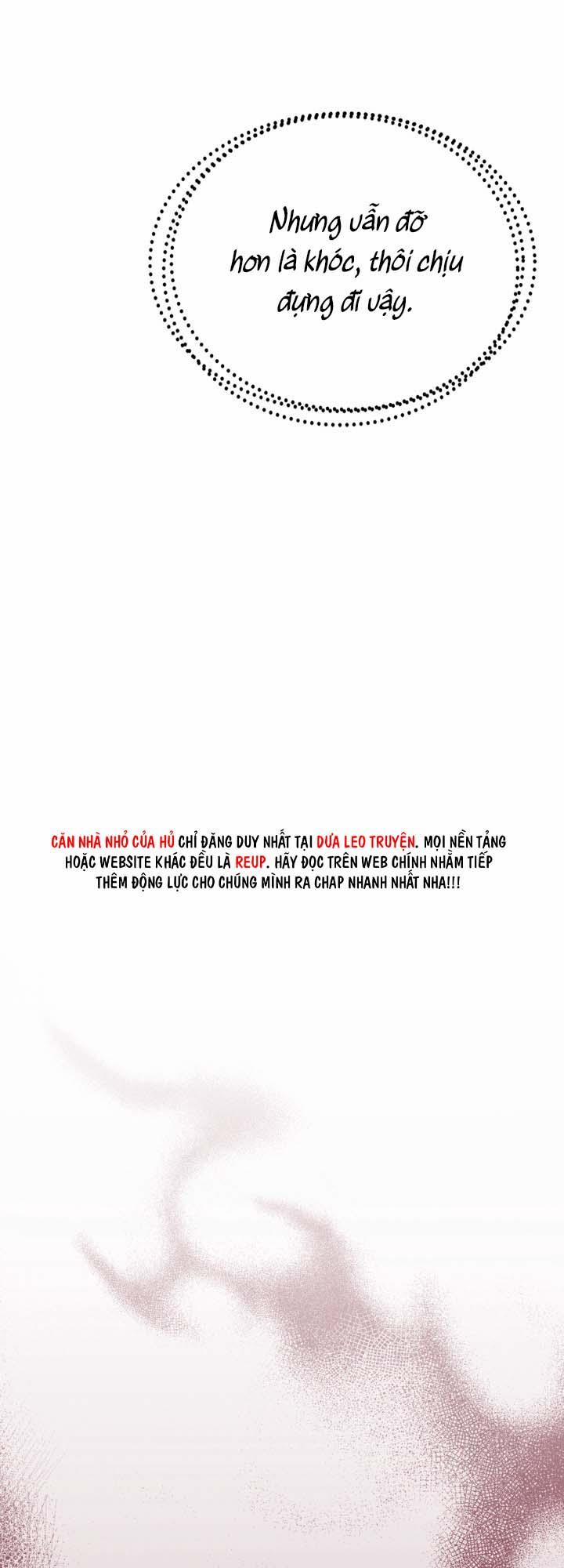 Khi Tay Chạm Tay 29 trang 51