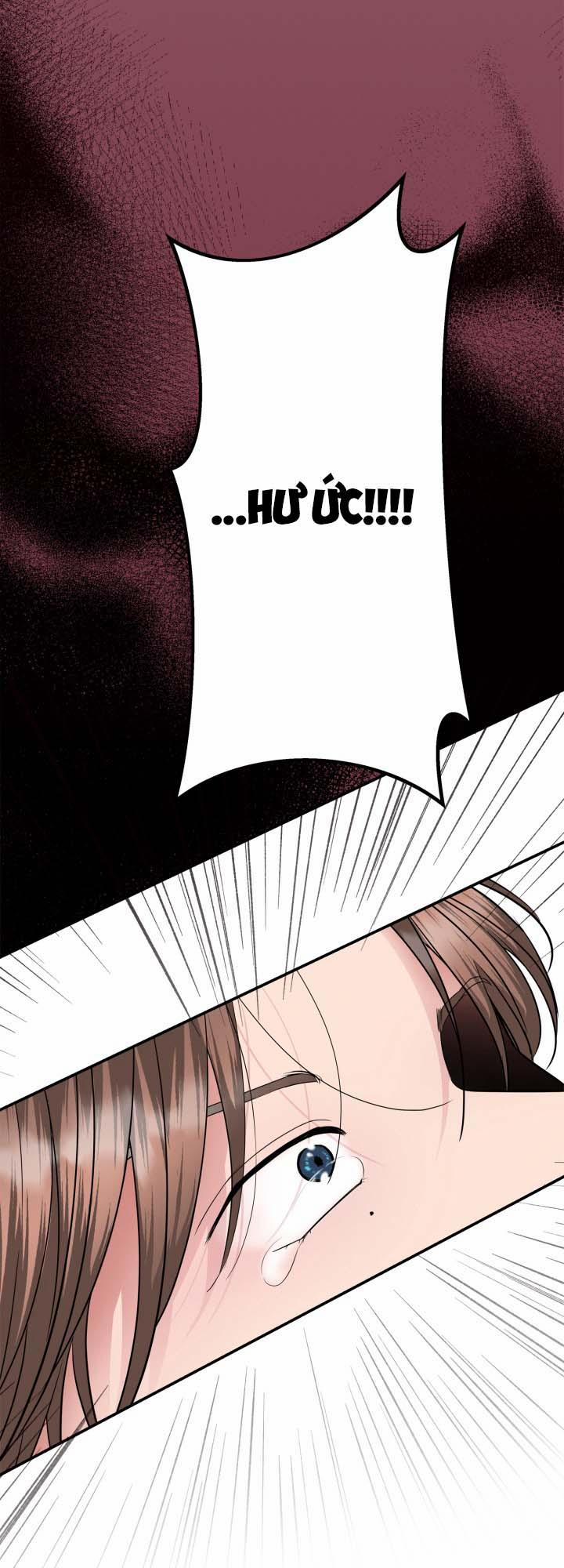 Khi Tay Chạm Tay 29 trang 52