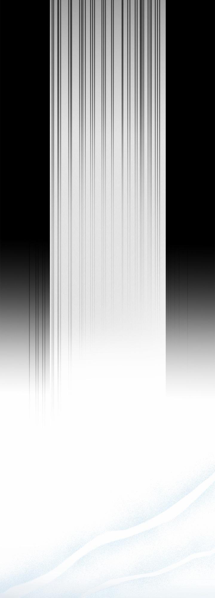 Khi Tay Chạm Tay 29 trang 61