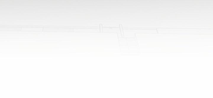 Khi Tay Chạm Tay 29 trang 62