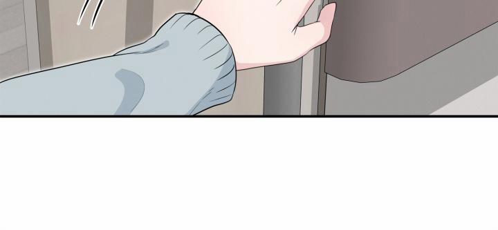 Khi Tay Chạm Tay 29 trang 65