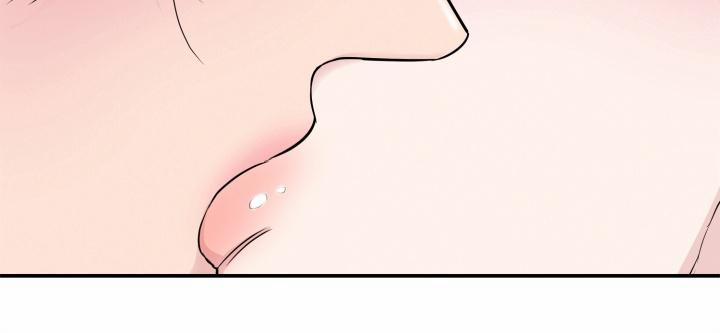 Khi Tay Chạm Tay 29 trang 72