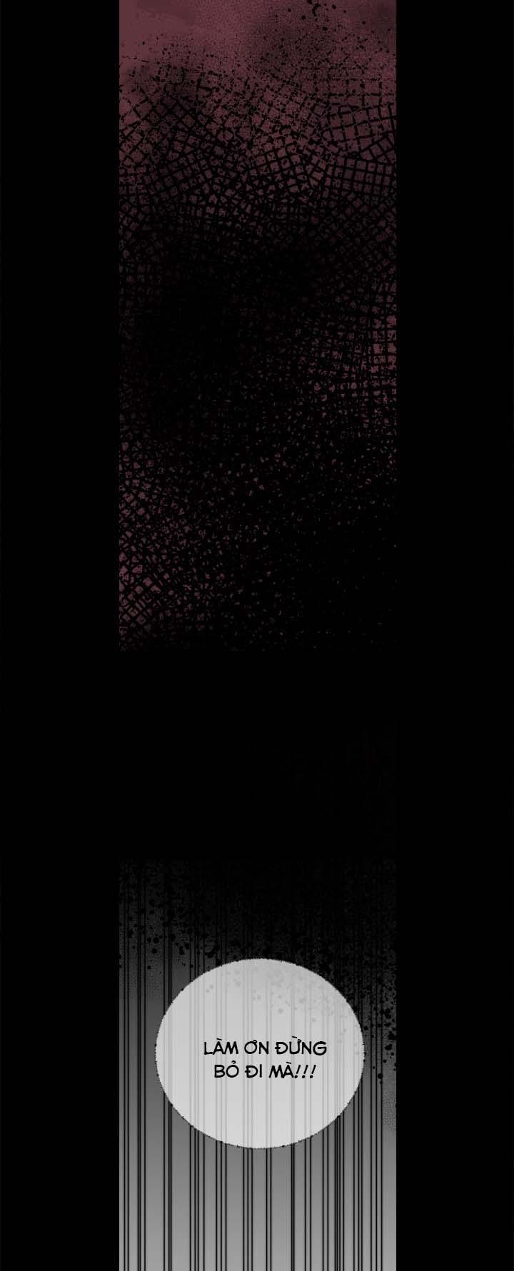 Khi Tay Chạm Tay 29 trang 8