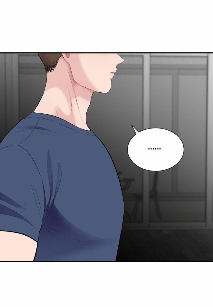 Khi Tay Chạm Tay 9 trang 19