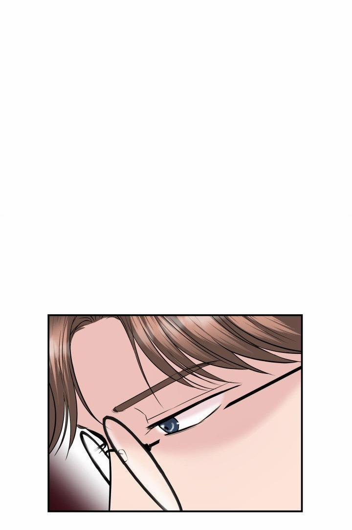 Khi Tay Chạm Tay 9 trang 34