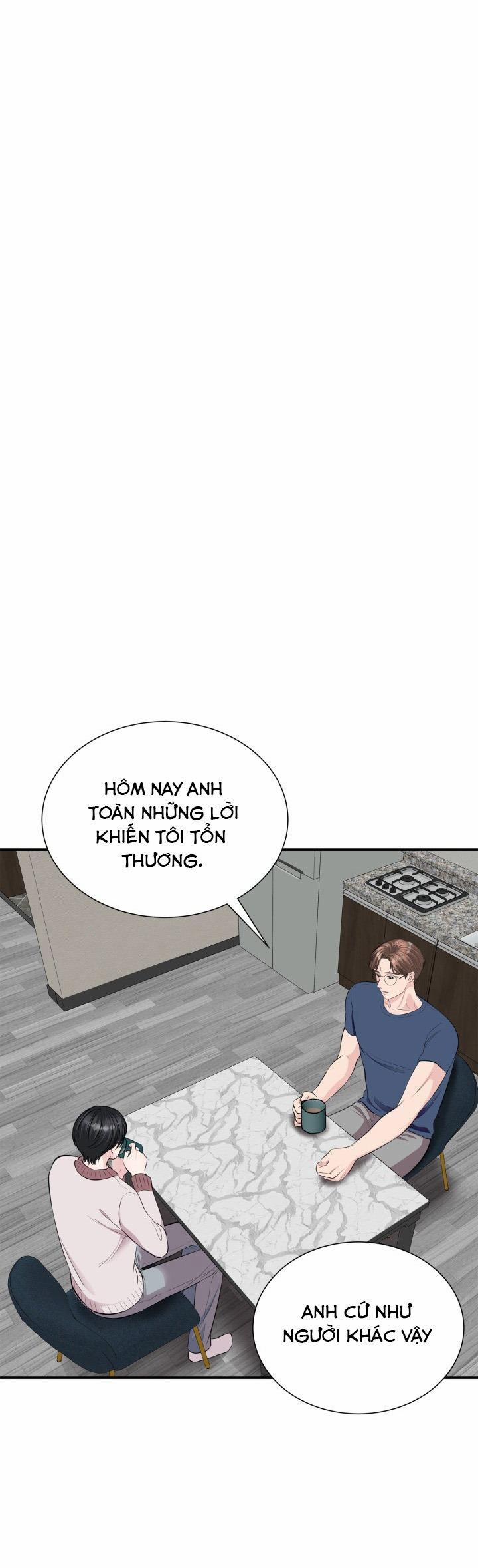 Khi Tay Chạm Tay 9 trang 51