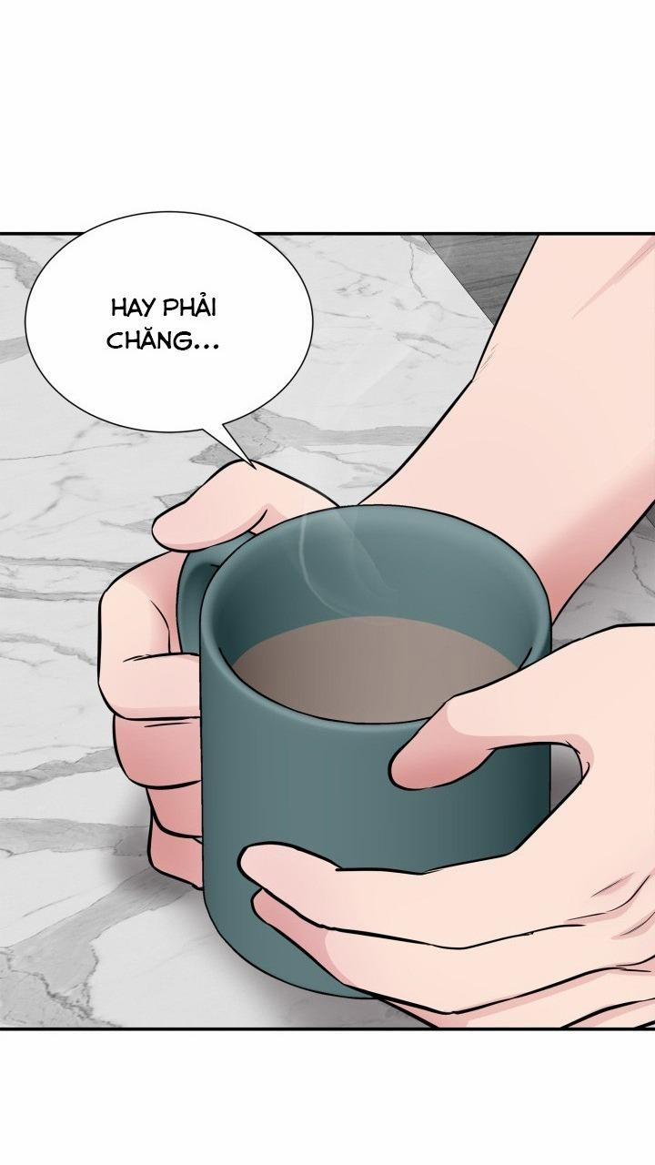Khi Tay Chạm Tay 9 trang 52