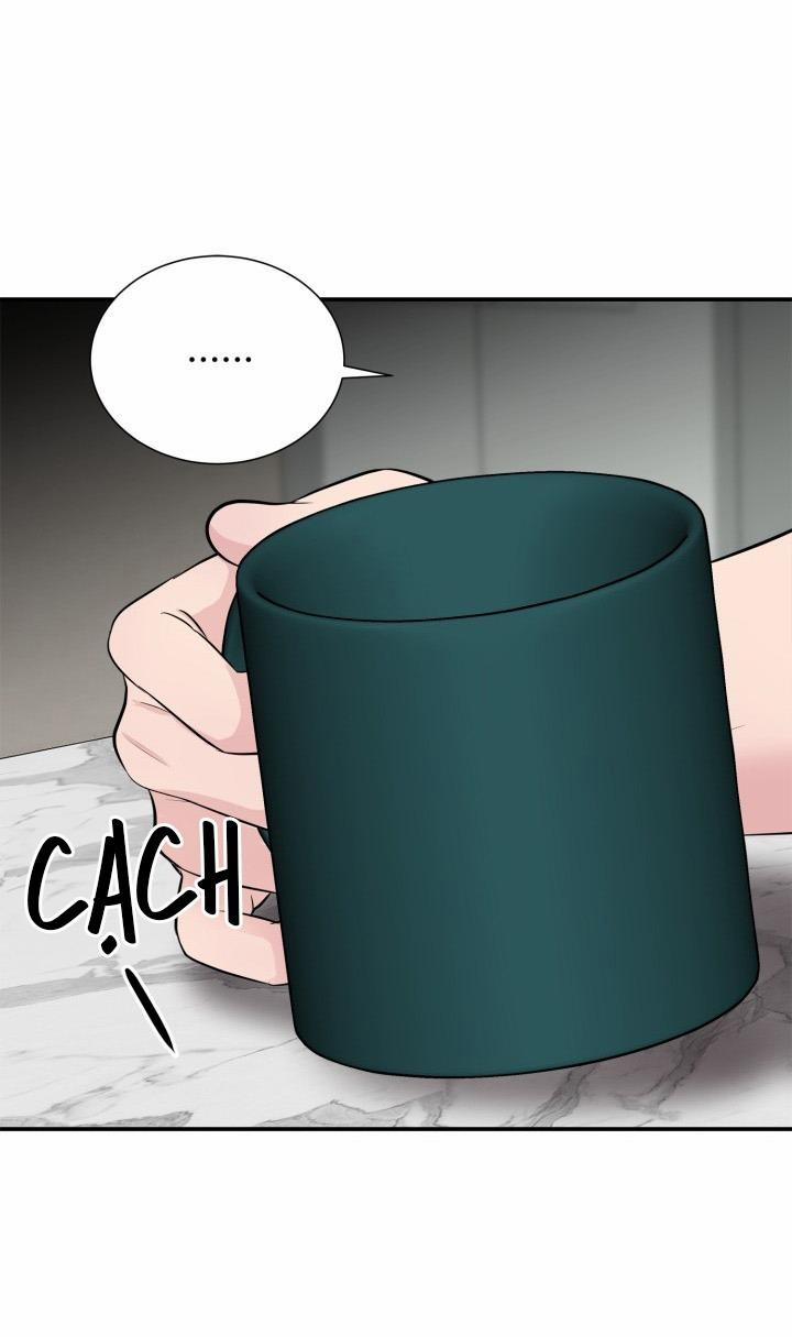 Khi Tay Chạm Tay 9 trang 61