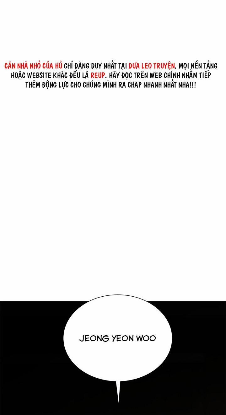 Khi Tay Chạm Tay 9 trang 62