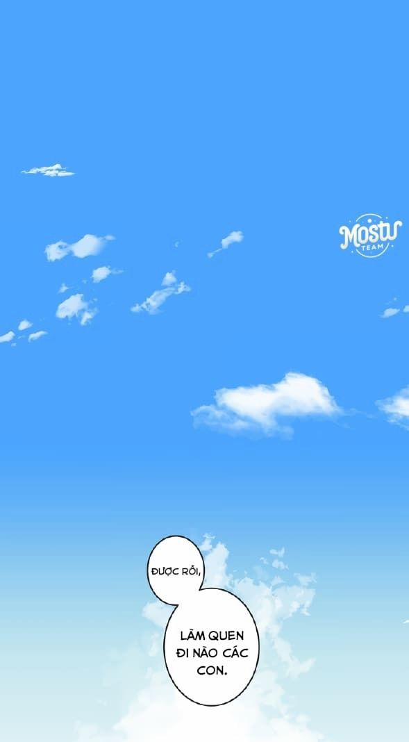 Khi Tên Ta Là Một 1 trang 0