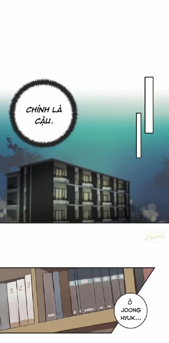 Khi Tên Ta Là Một 1 trang 25