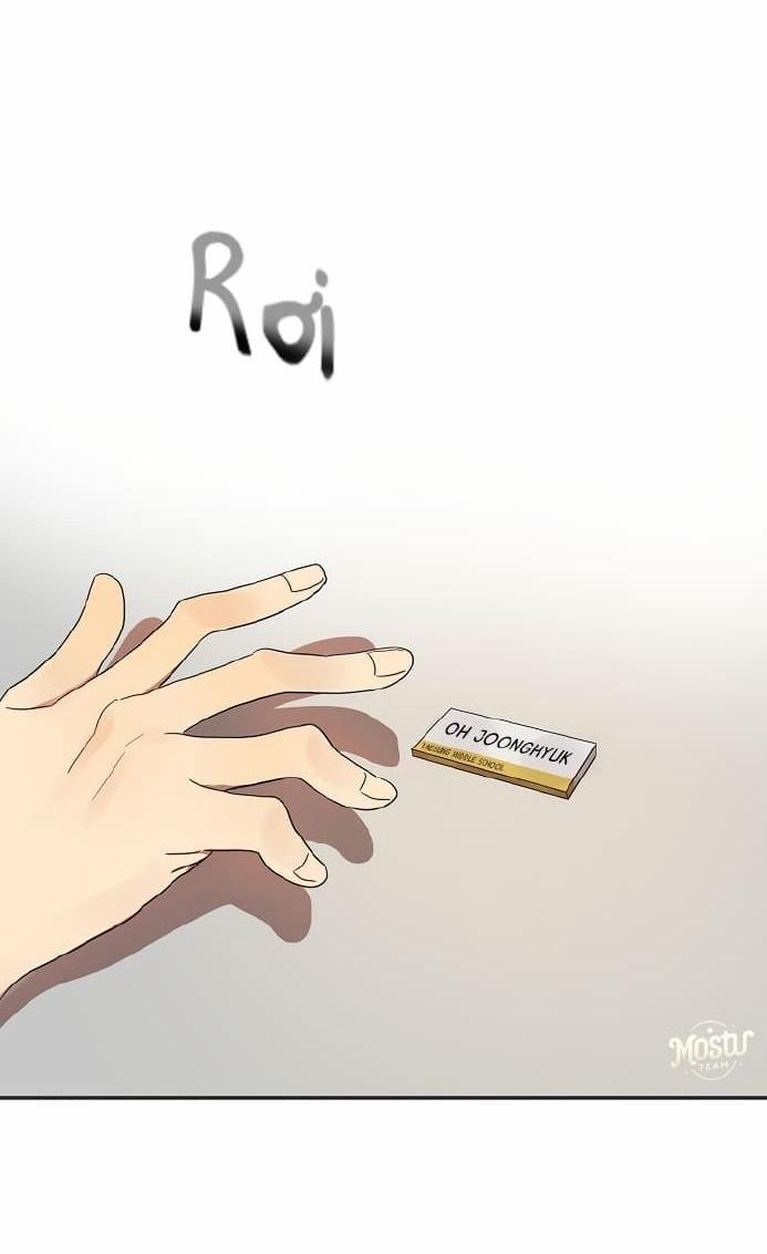 Khi Tên Ta Là Một 1 trang 28