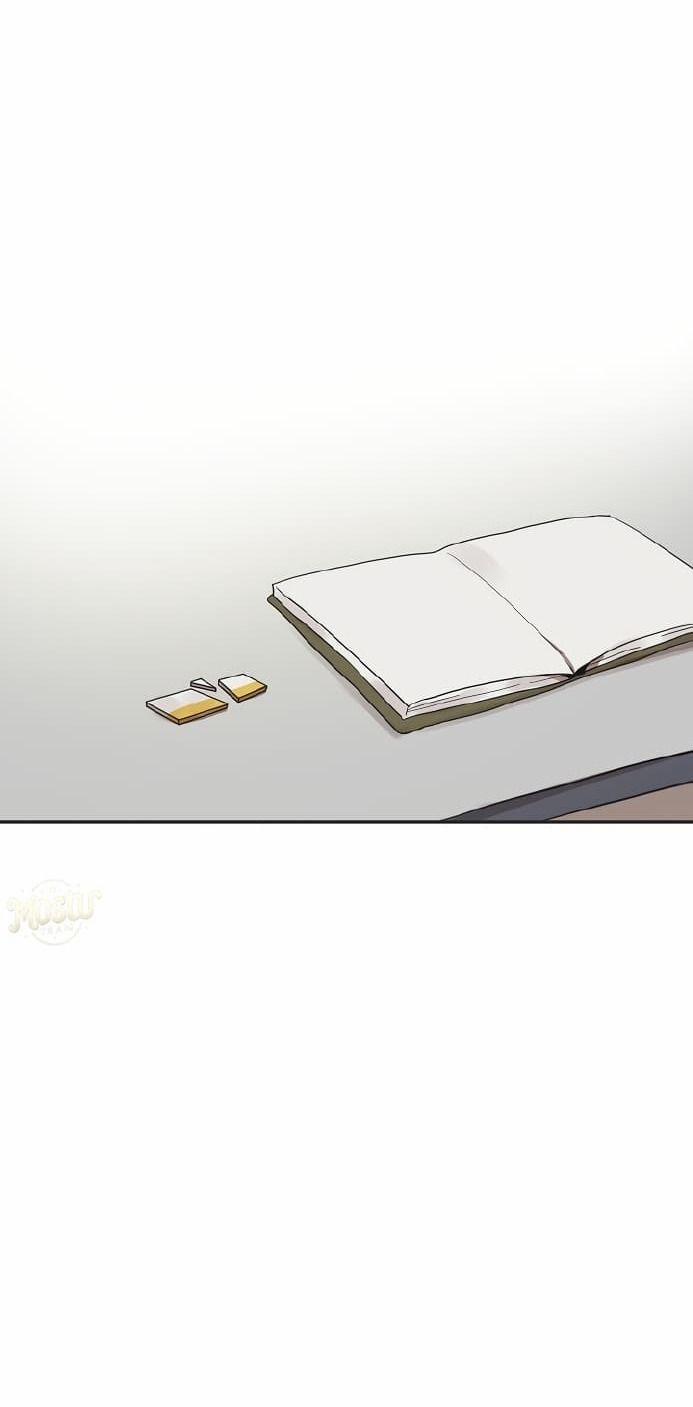 Khi Tên Ta Là Một 1 trang 31