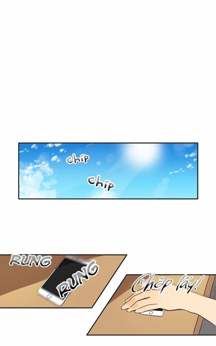 Khi Tên Ta Là Một 1 trang 32