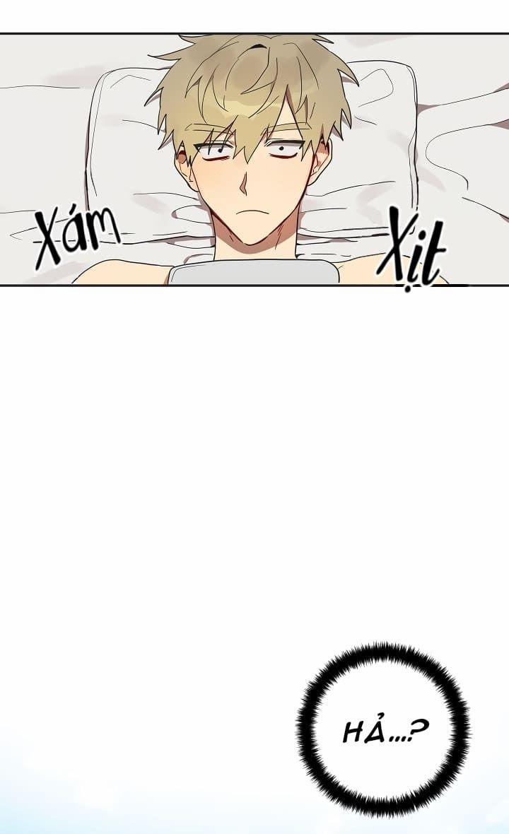 Khi Tên Ta Là Một 1 trang 34