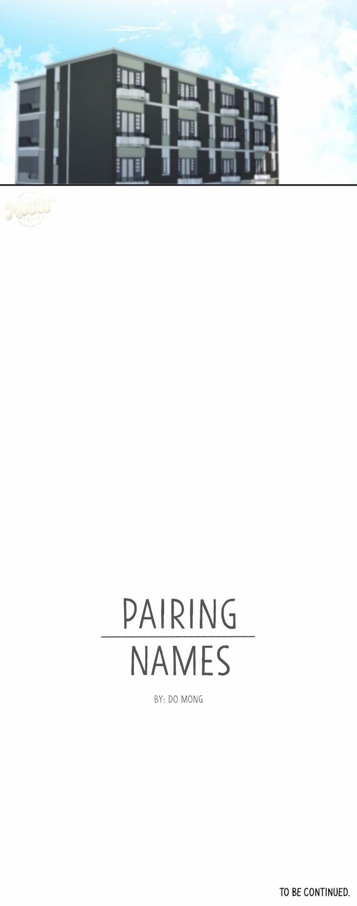 Khi Tên Ta Là Một 1 trang 35