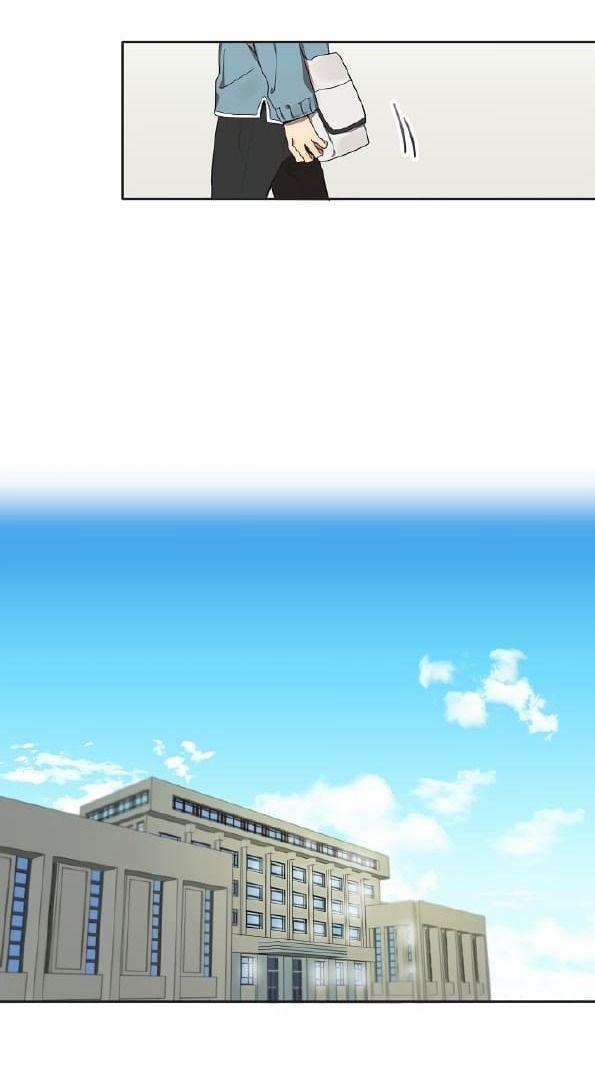 Khi Tên Ta Là Một 1 trang 8