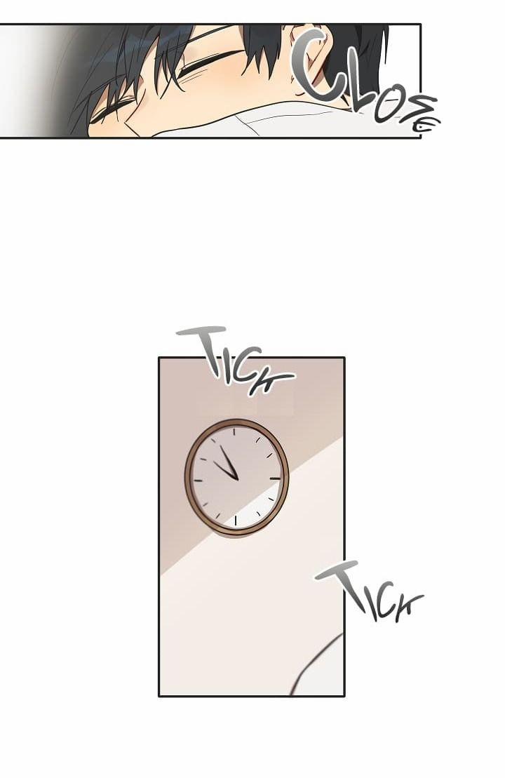 Khi Tên Ta Là Một 2 trang 17