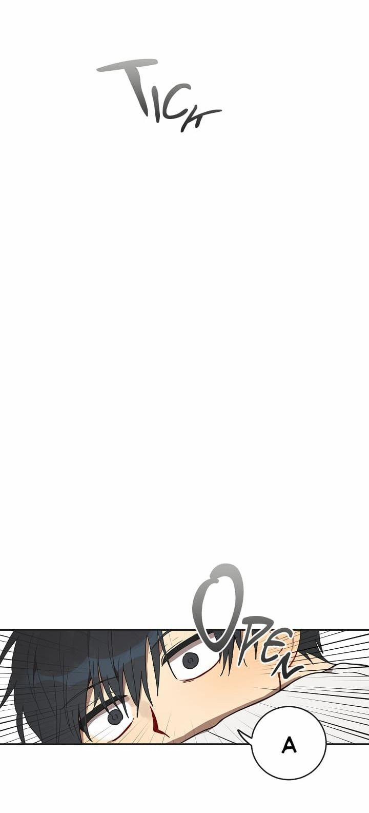 Khi Tên Ta Là Một 2 trang 18