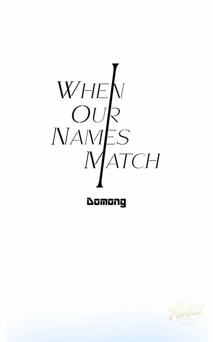 Khi Tên Ta Là Một 2 trang 25