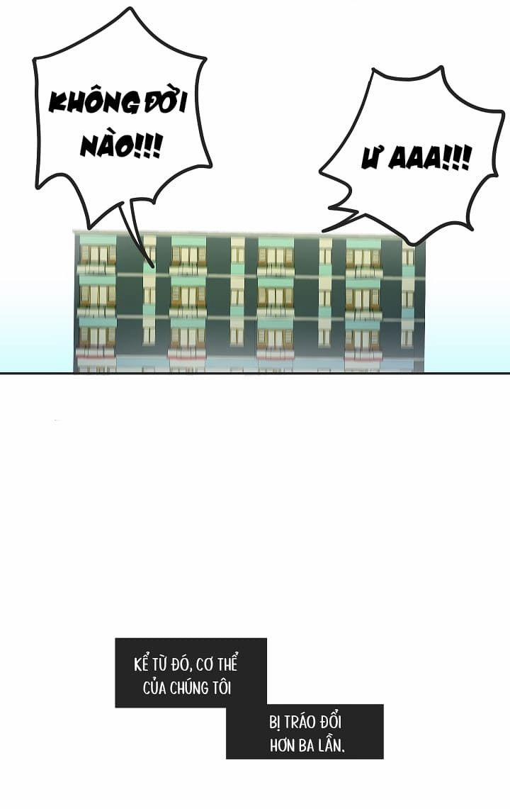 Khi Tên Ta Là Một 2 trang 29