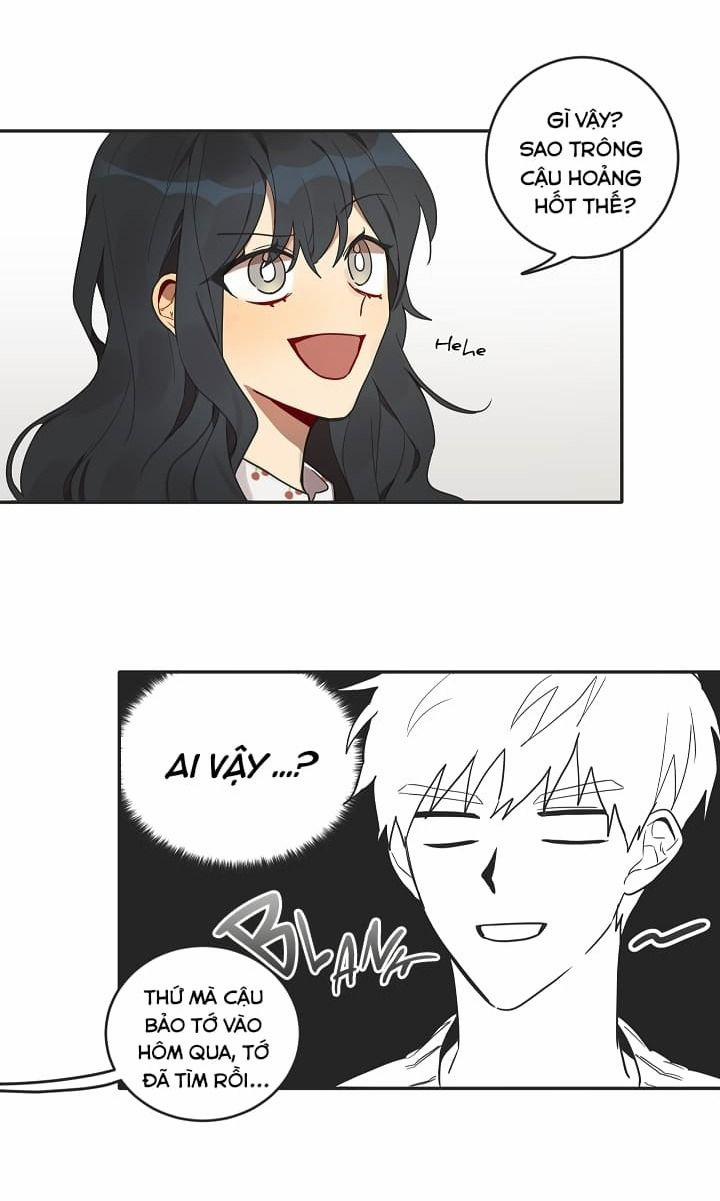 Khi Tên Ta Là Một 2 trang 37