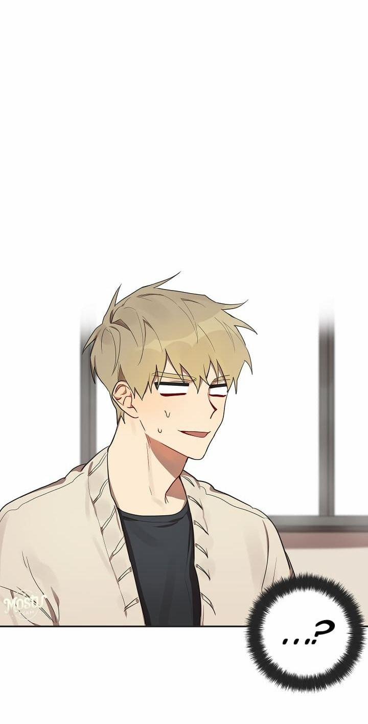 Khi Tên Ta Là Một 3 trang 11