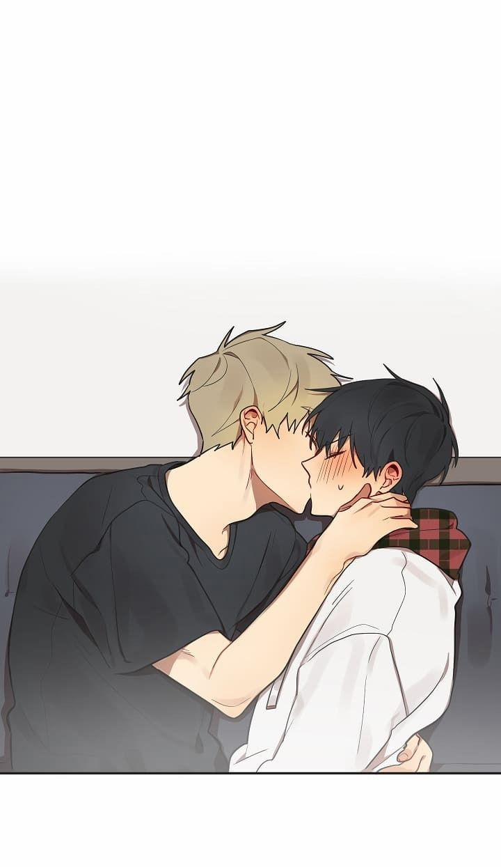 Khi Tên Ta Là Một 4 trang 0