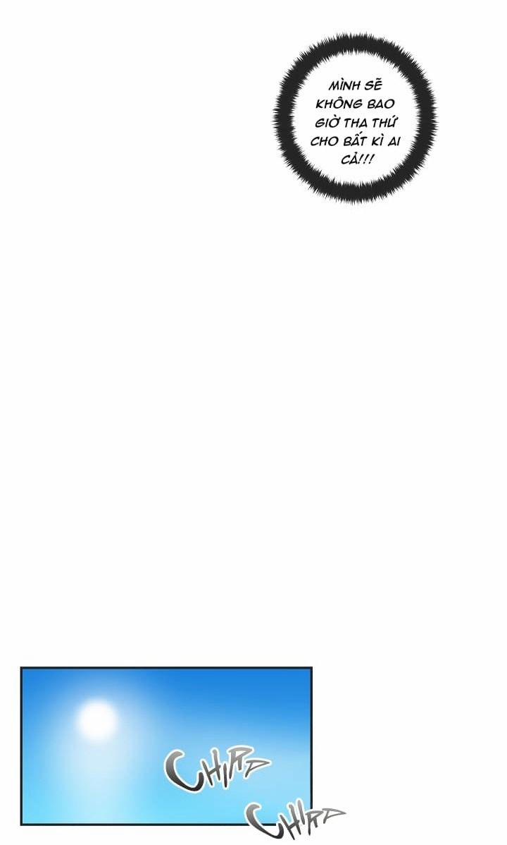 Khi Tên Ta Là Một 4 trang 10