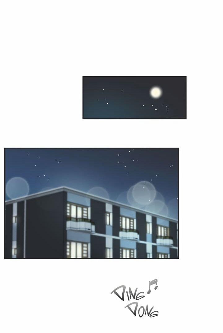 Khi Tên Ta Là Một 4 trang 23