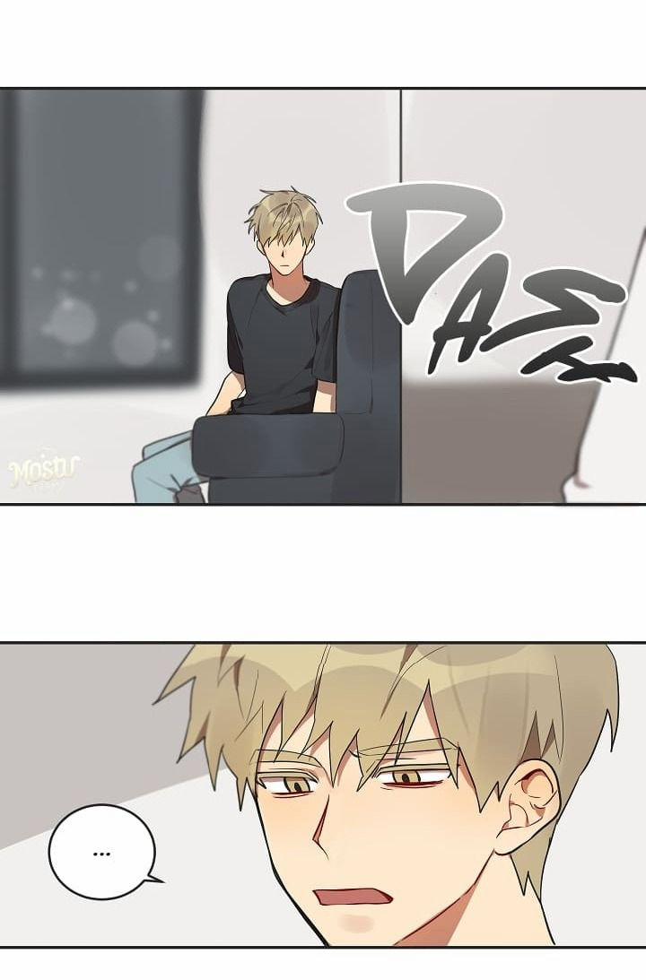 Khi Tên Ta Là Một 4 trang 4