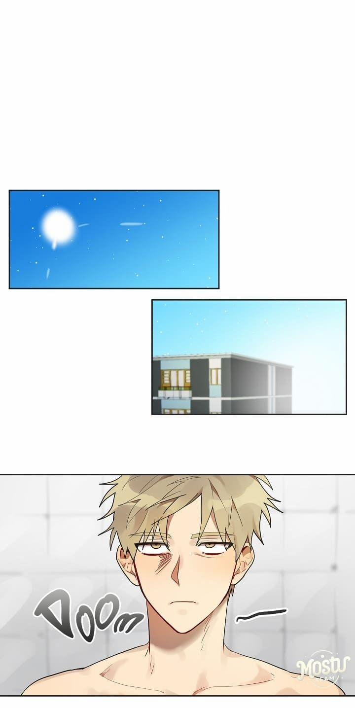 Khi Tên Ta Là Một 5 trang 5