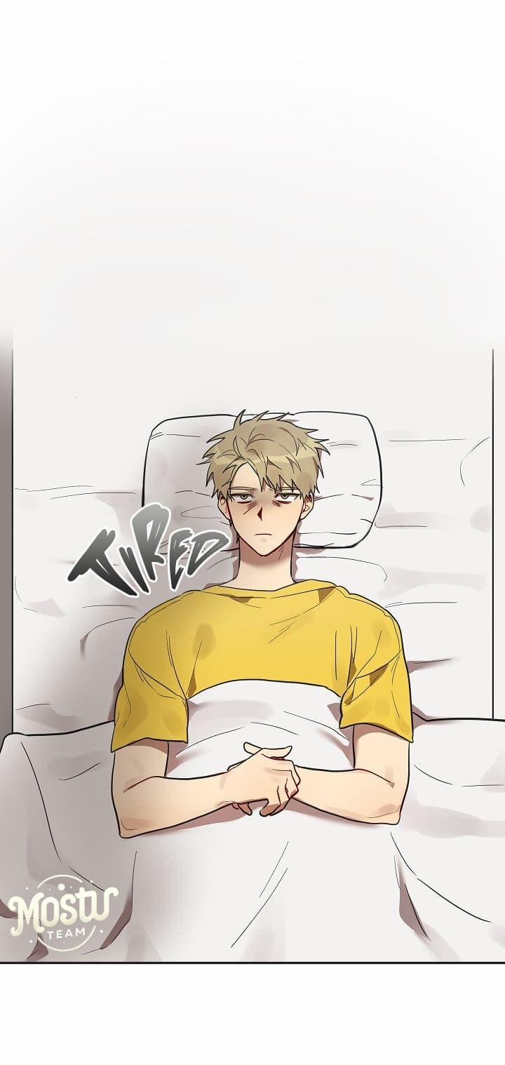 Khi Tên Ta Là Một 7 trang 0